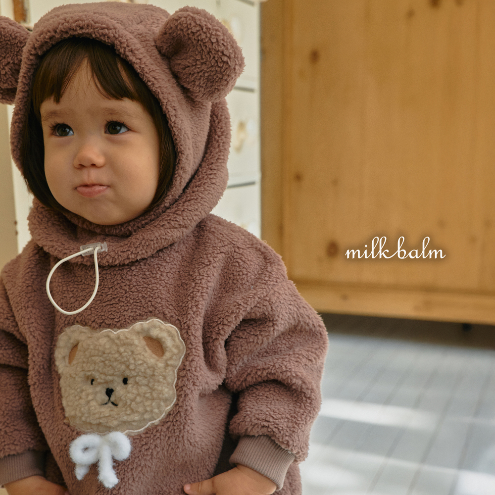 ImageDrain-20251107T172802.680Z