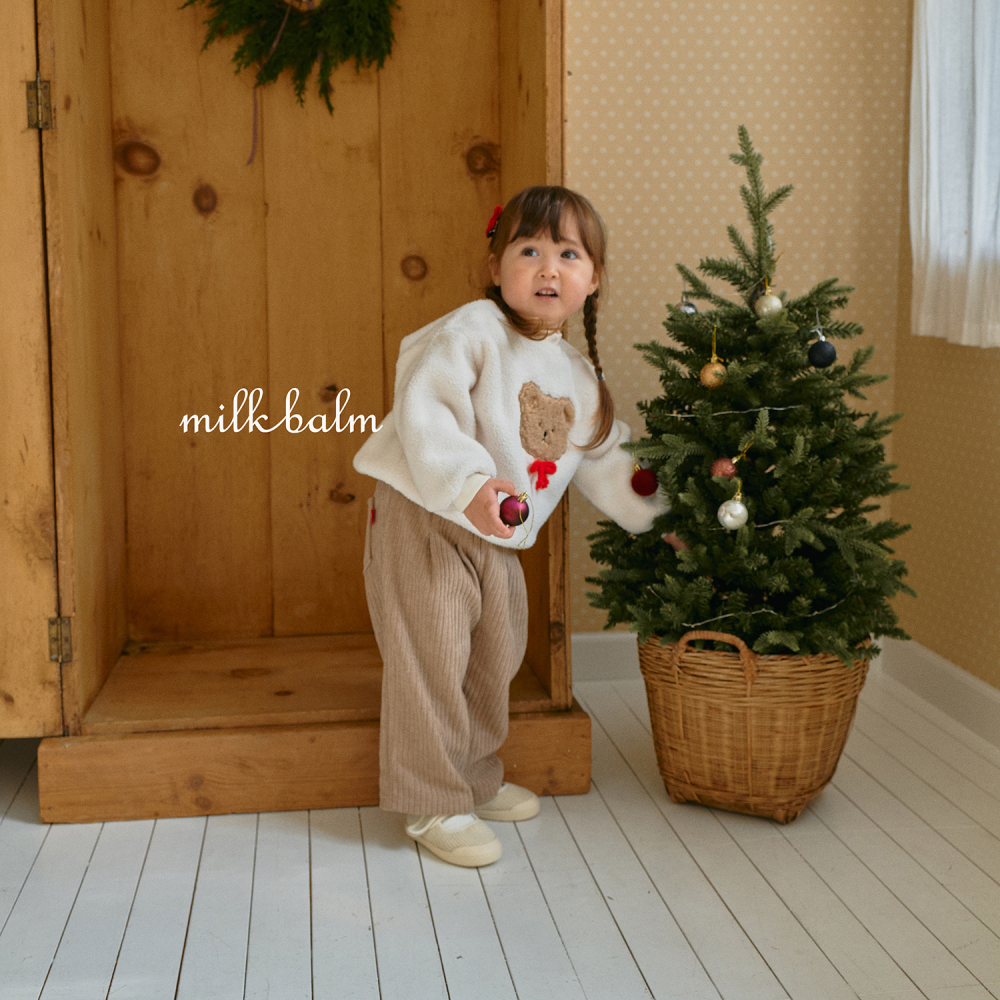 ImageDrain-20251107T172239.660Z