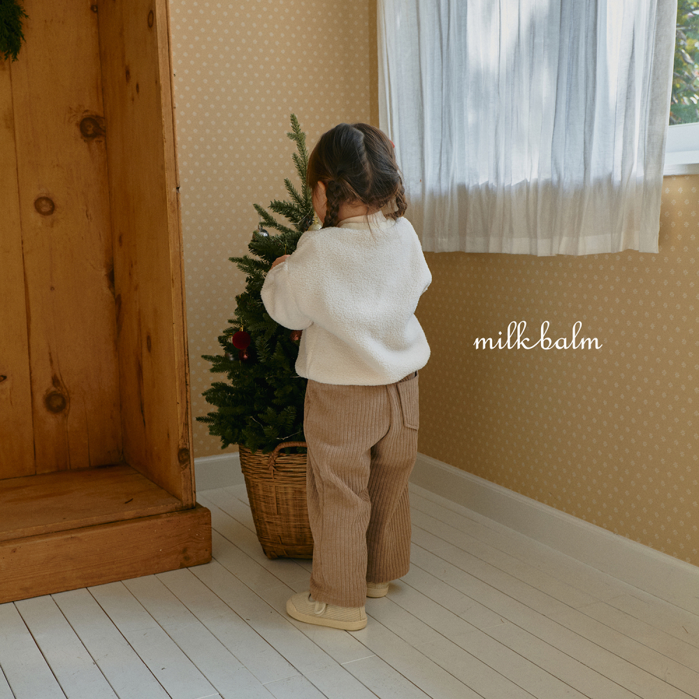 ImageDrain-20251107T172239.537Z