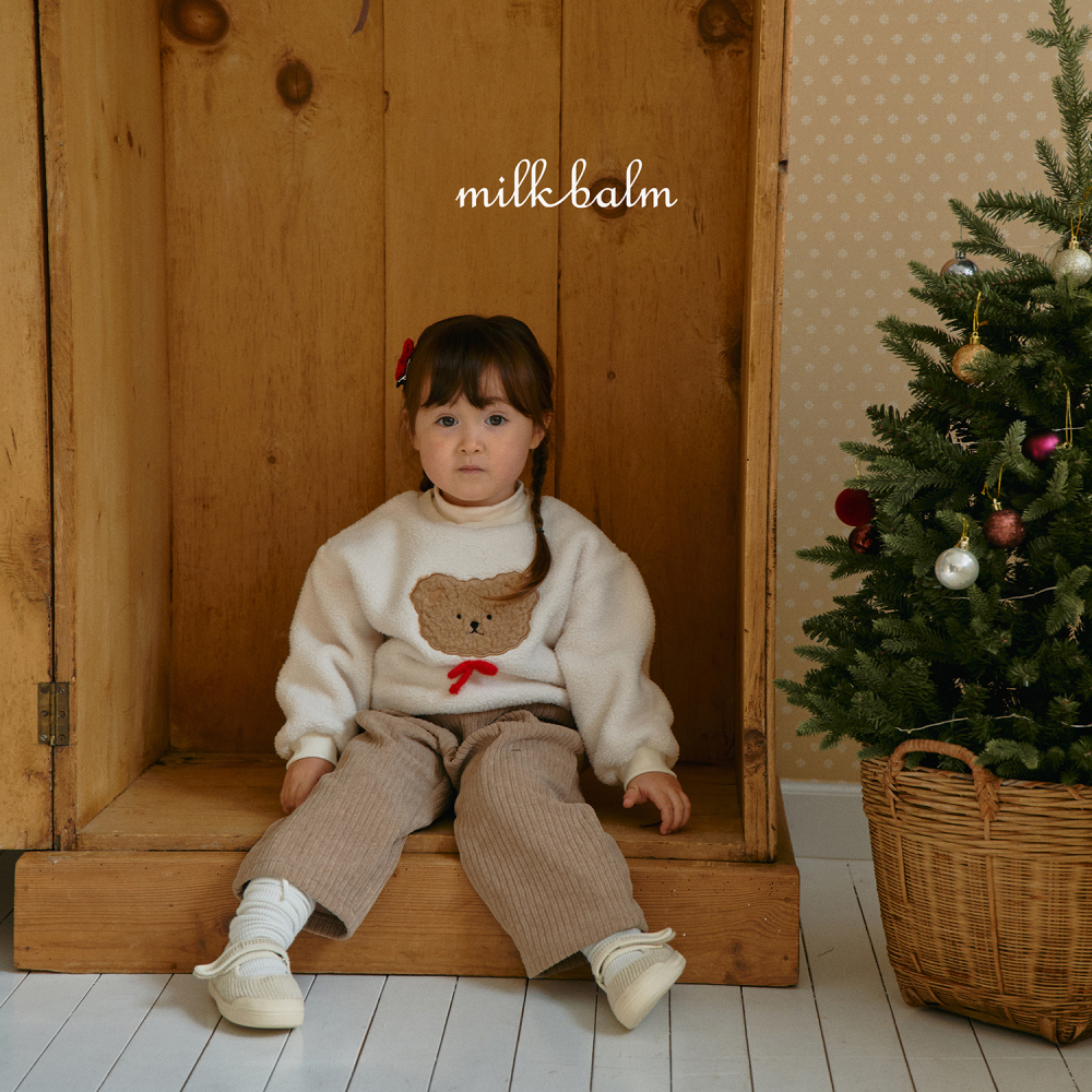 ImageDrain-20251107T172240.309Z