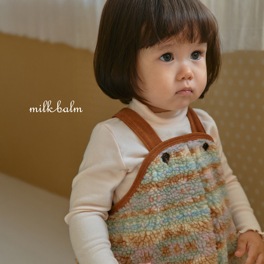 ImageDrain-20251107T173348.621Z