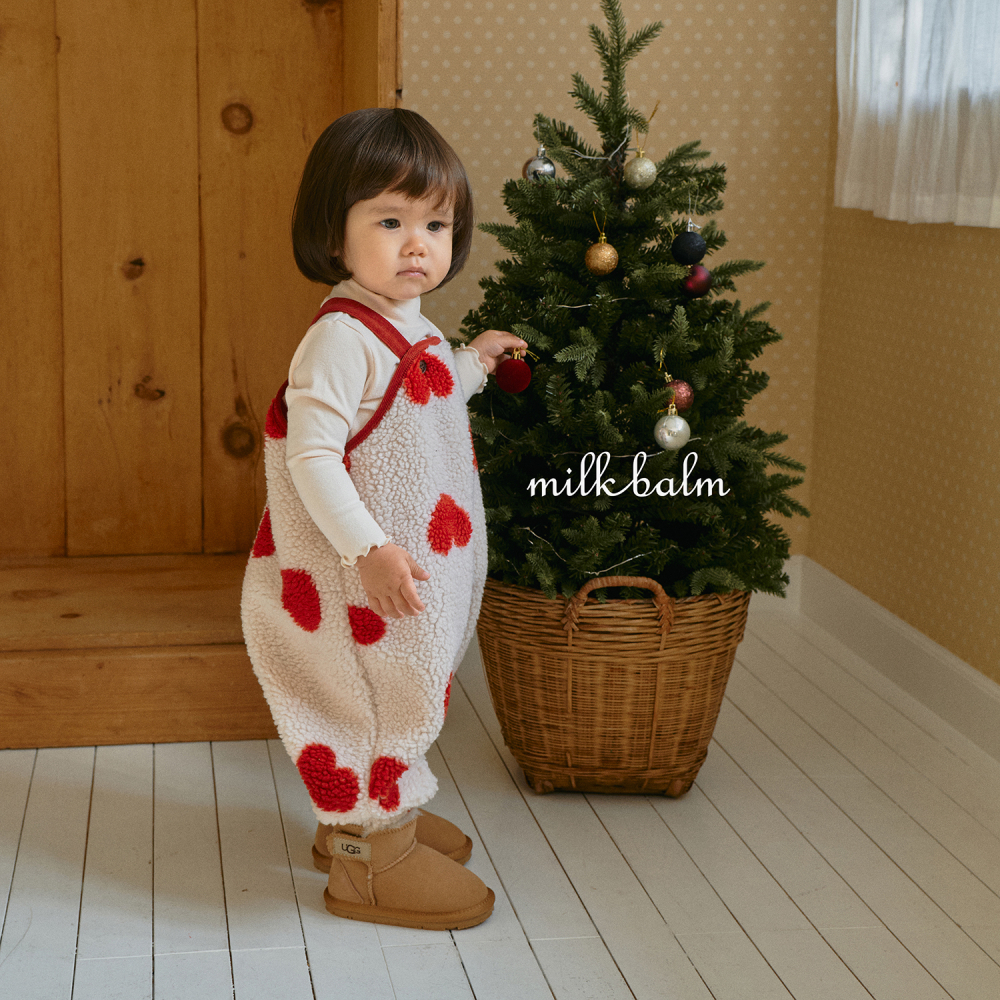 ImageDrain-20251107T173403.905Z