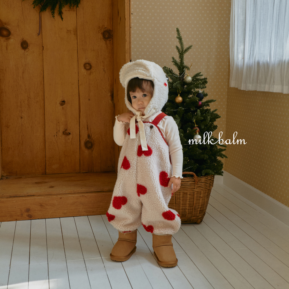 ImageDrain-20251107T173403.795Z