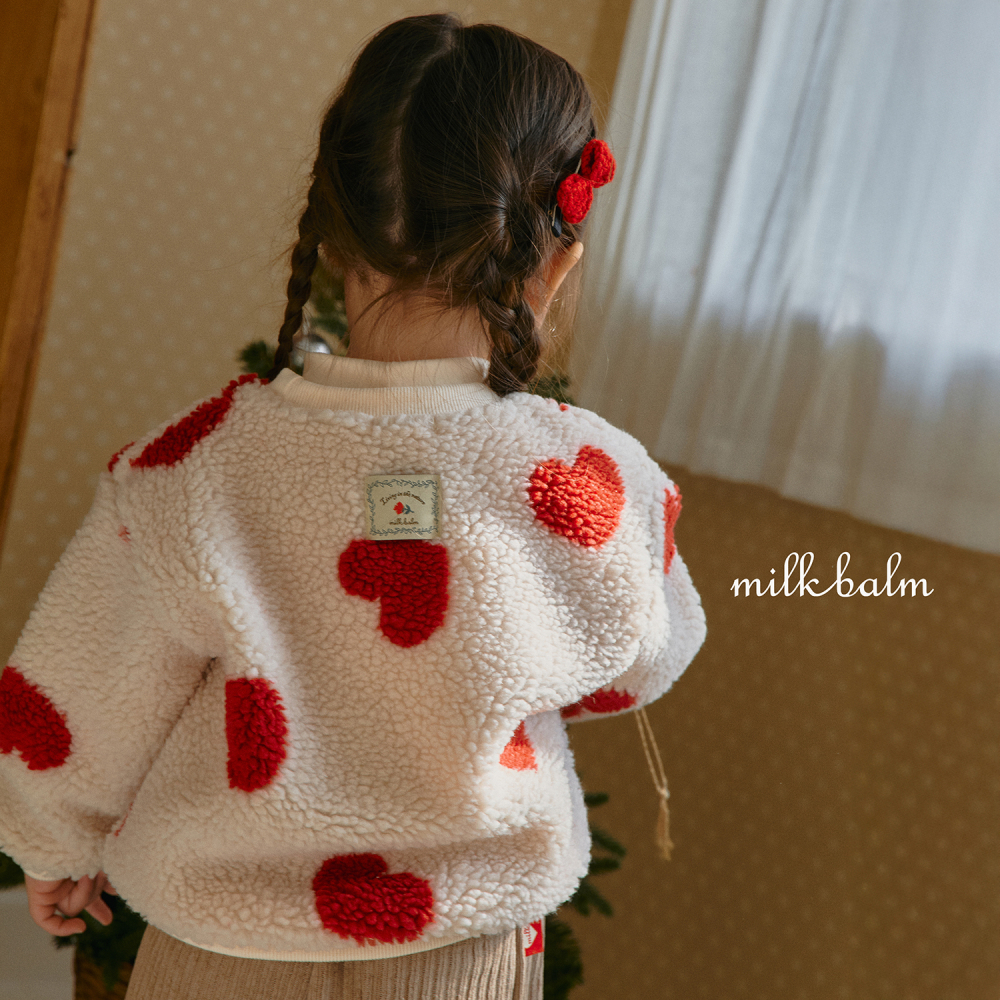 ImageDrain-20251107T173457.868Z