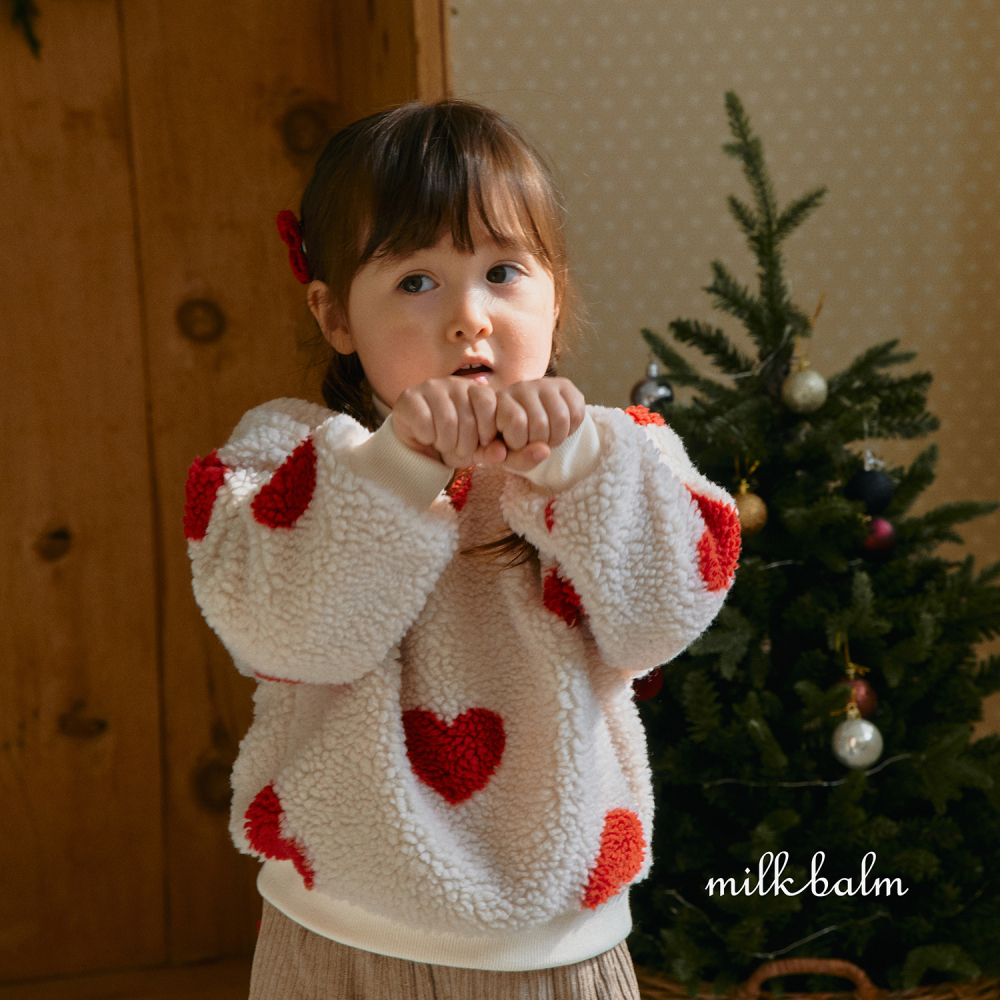 ImageDrain-20251107T173457.916Z