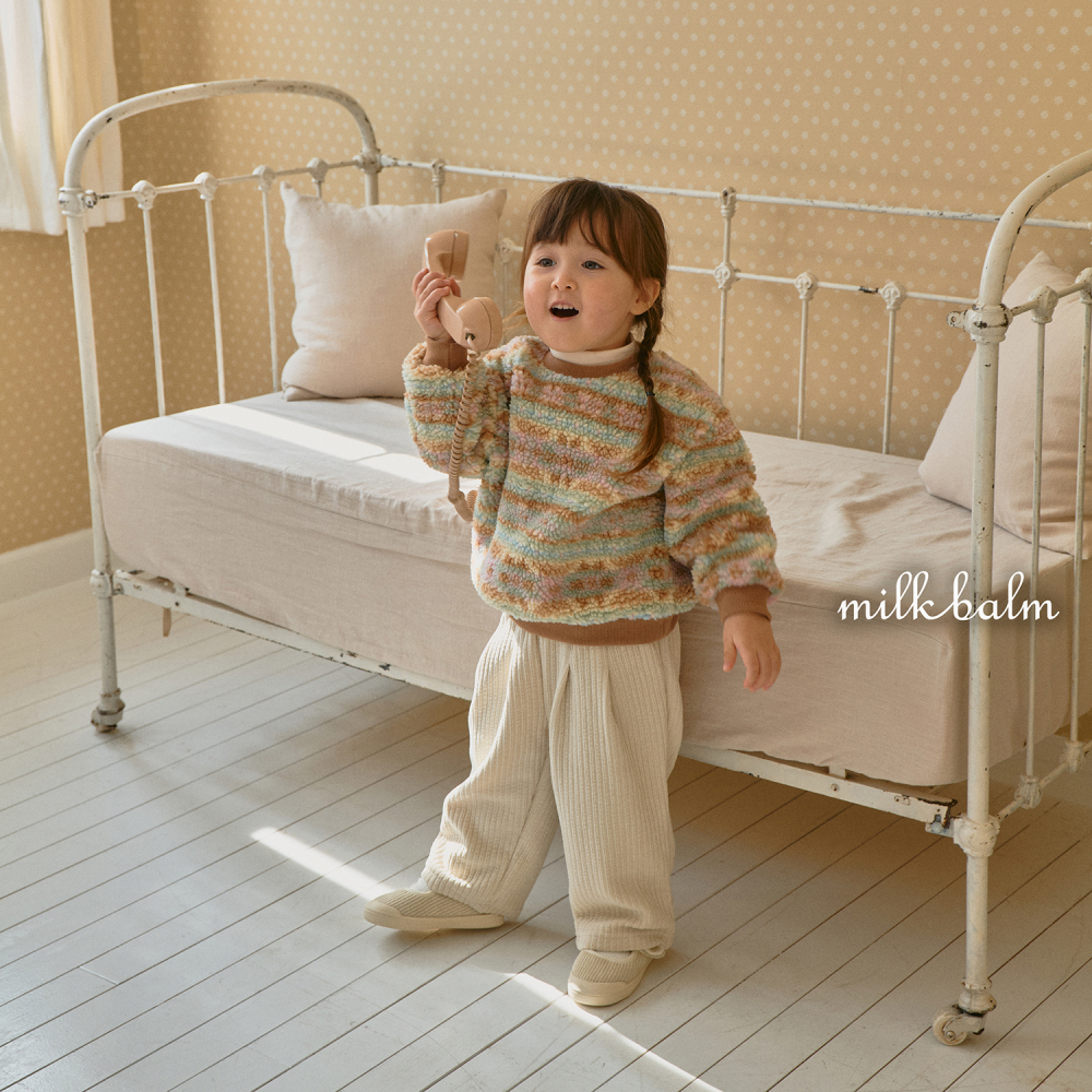 ImageDrain-20251107T173433.874Z