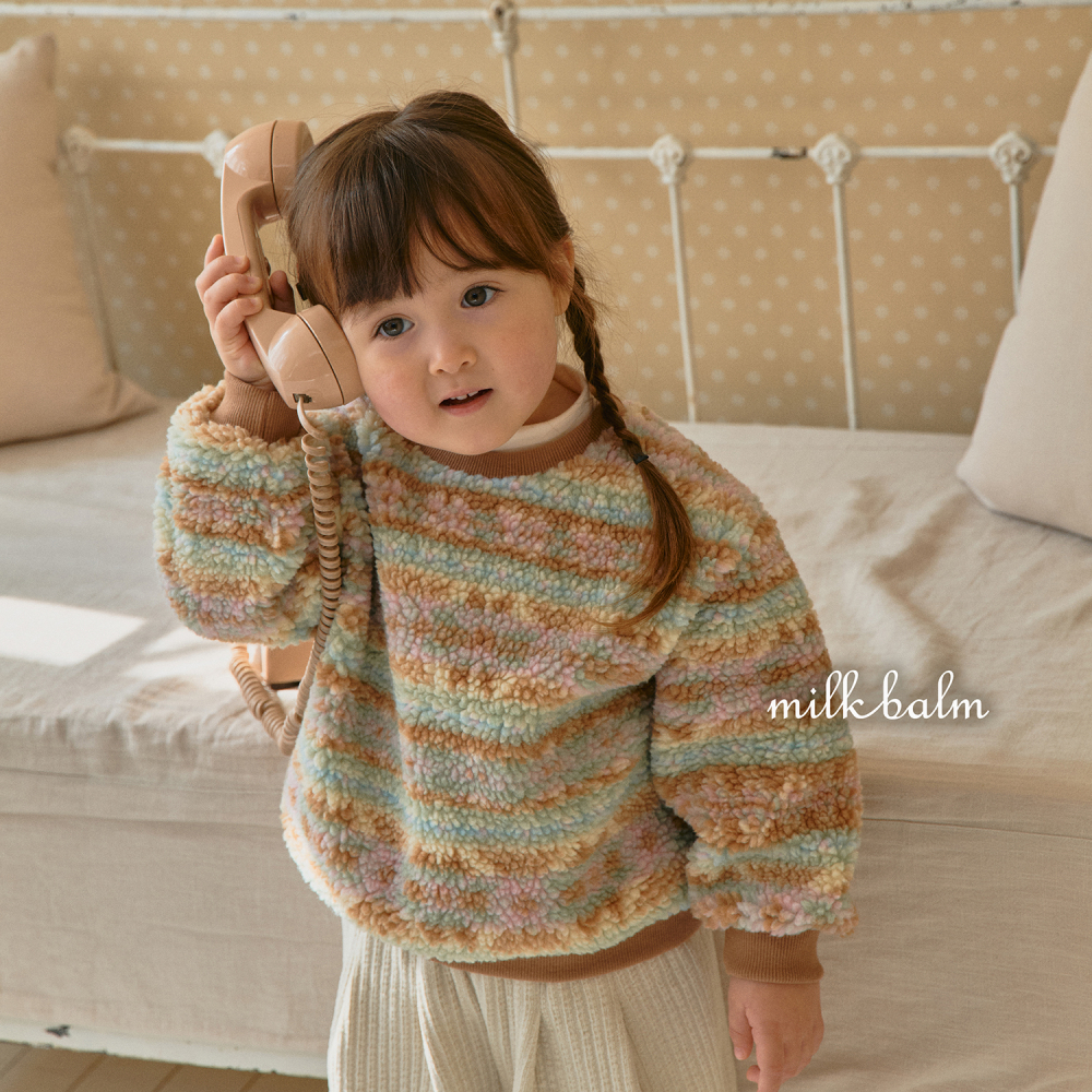 ImageDrain-20251107T173433.744Z