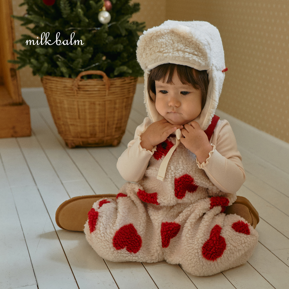 ImageDrain-20251107T173403.962Z