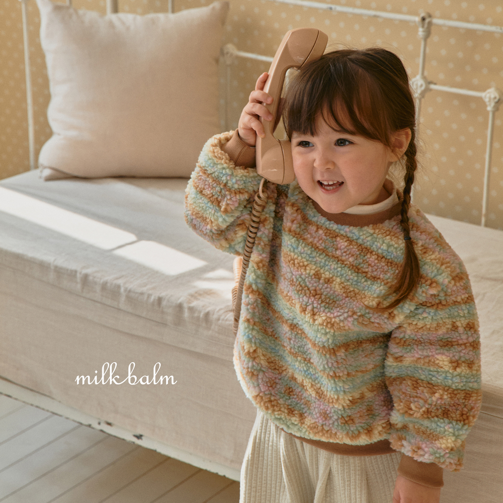 ImageDrain-20251107T173433.807Z