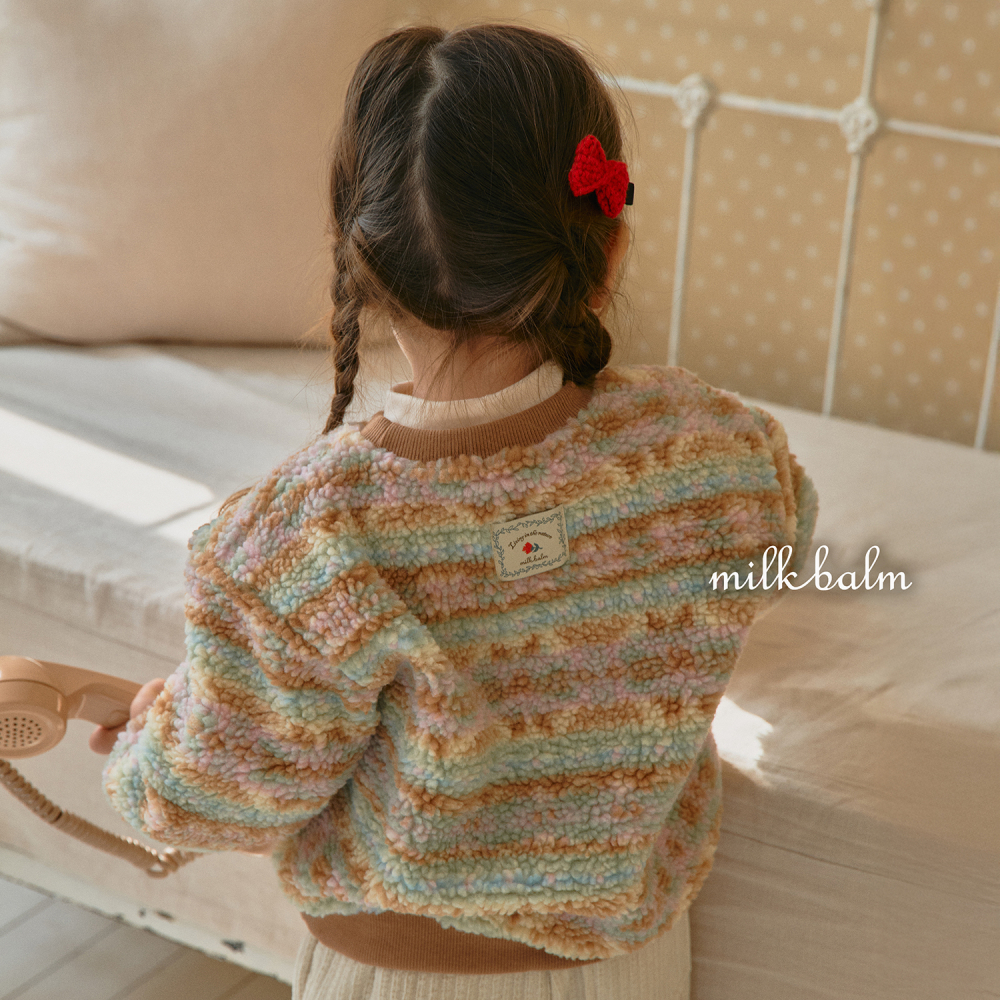 ImageDrain-20251107T173433.690Z