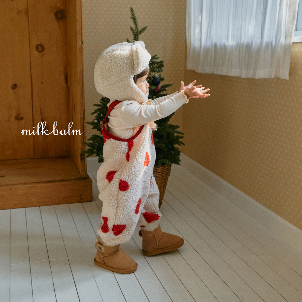 ImageDrain-20251107T173404.014Z