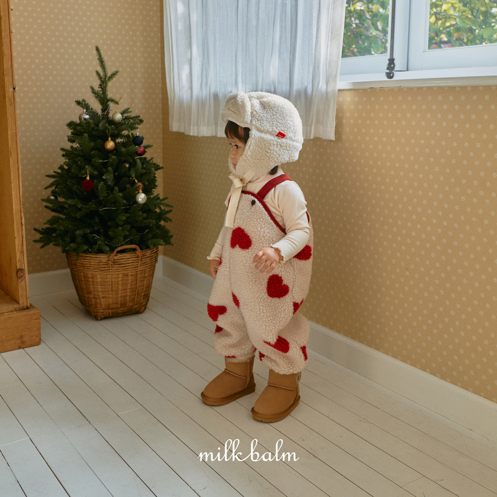 ImageDrain-20251107T173403.666Z