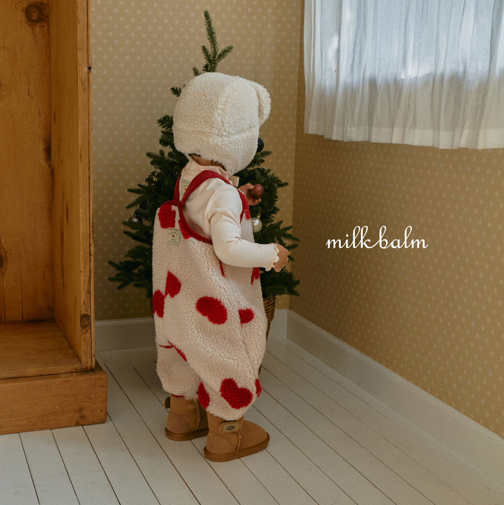 ImageDrain-20251107T173403.556Z