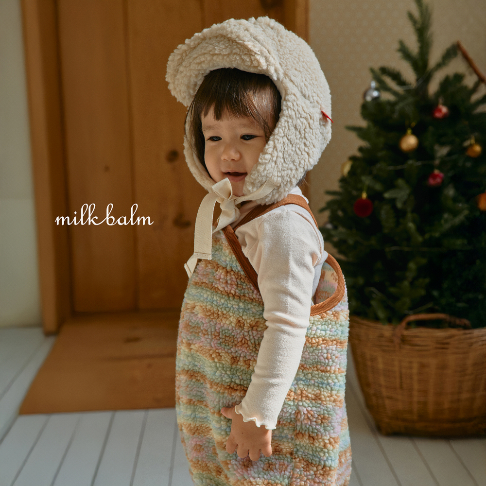 ImageDrain-20251107T173349.092Z