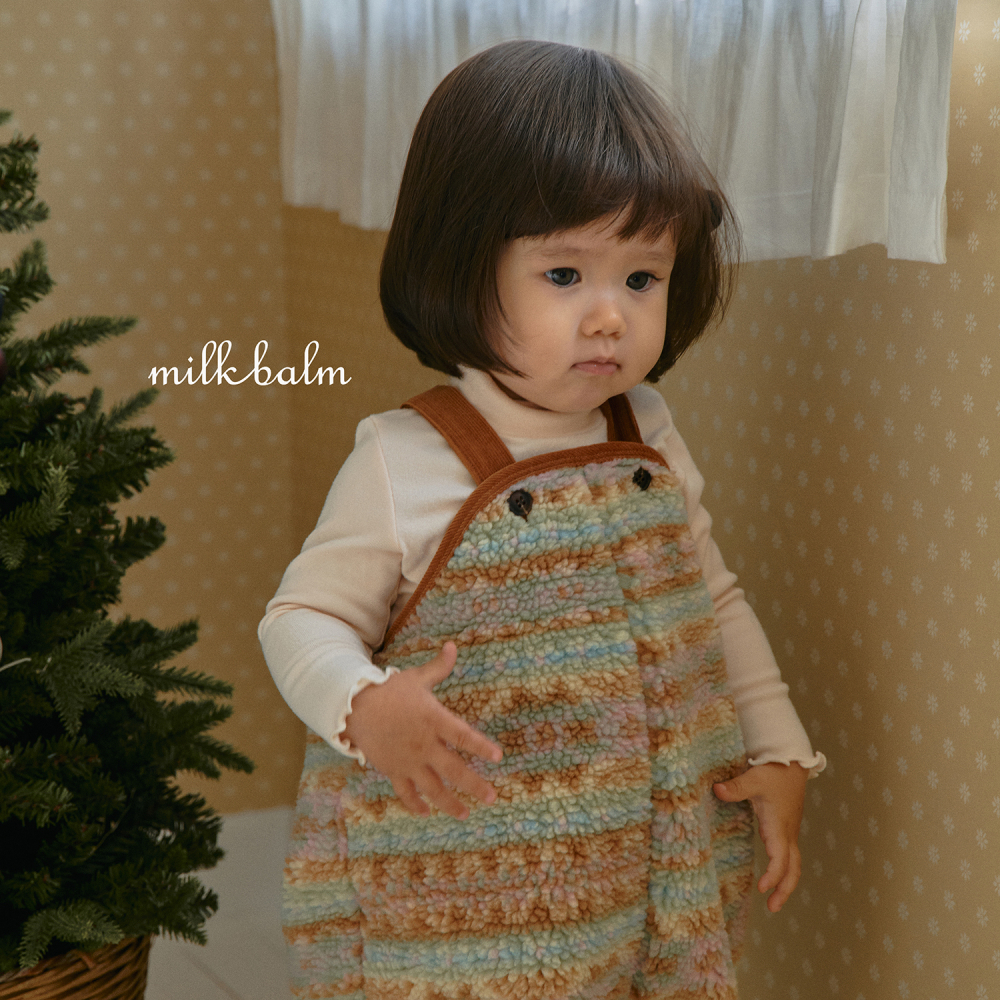 ImageDrain-20251107T173348.826Z