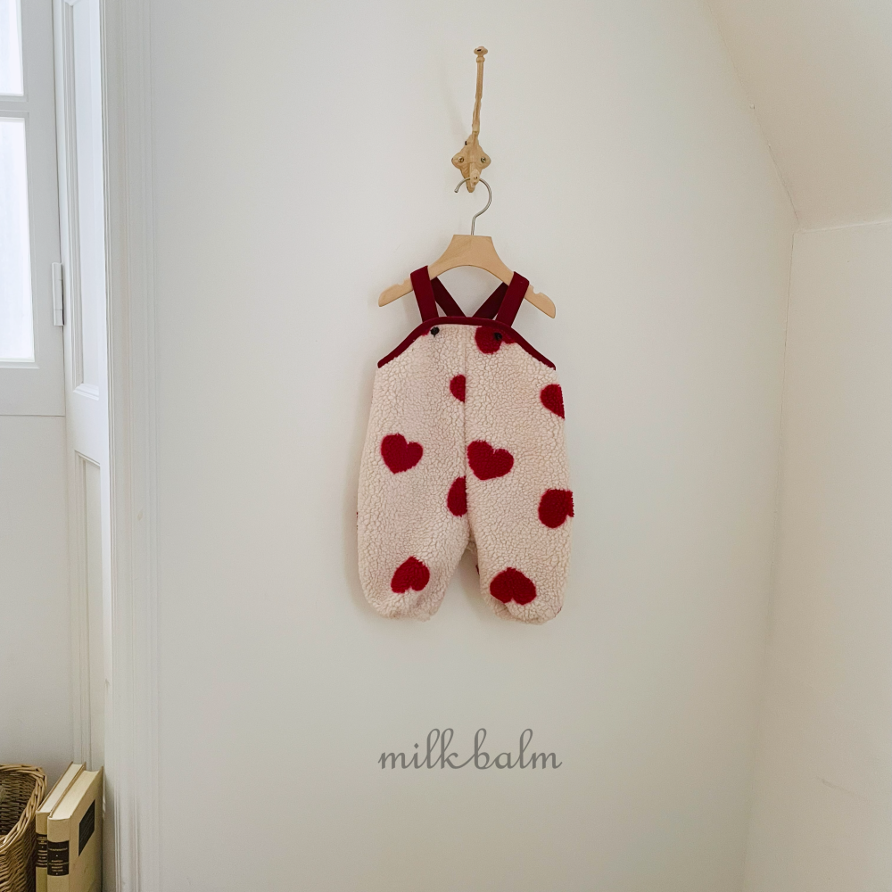 ImageDrain-20251107T173403.405Z