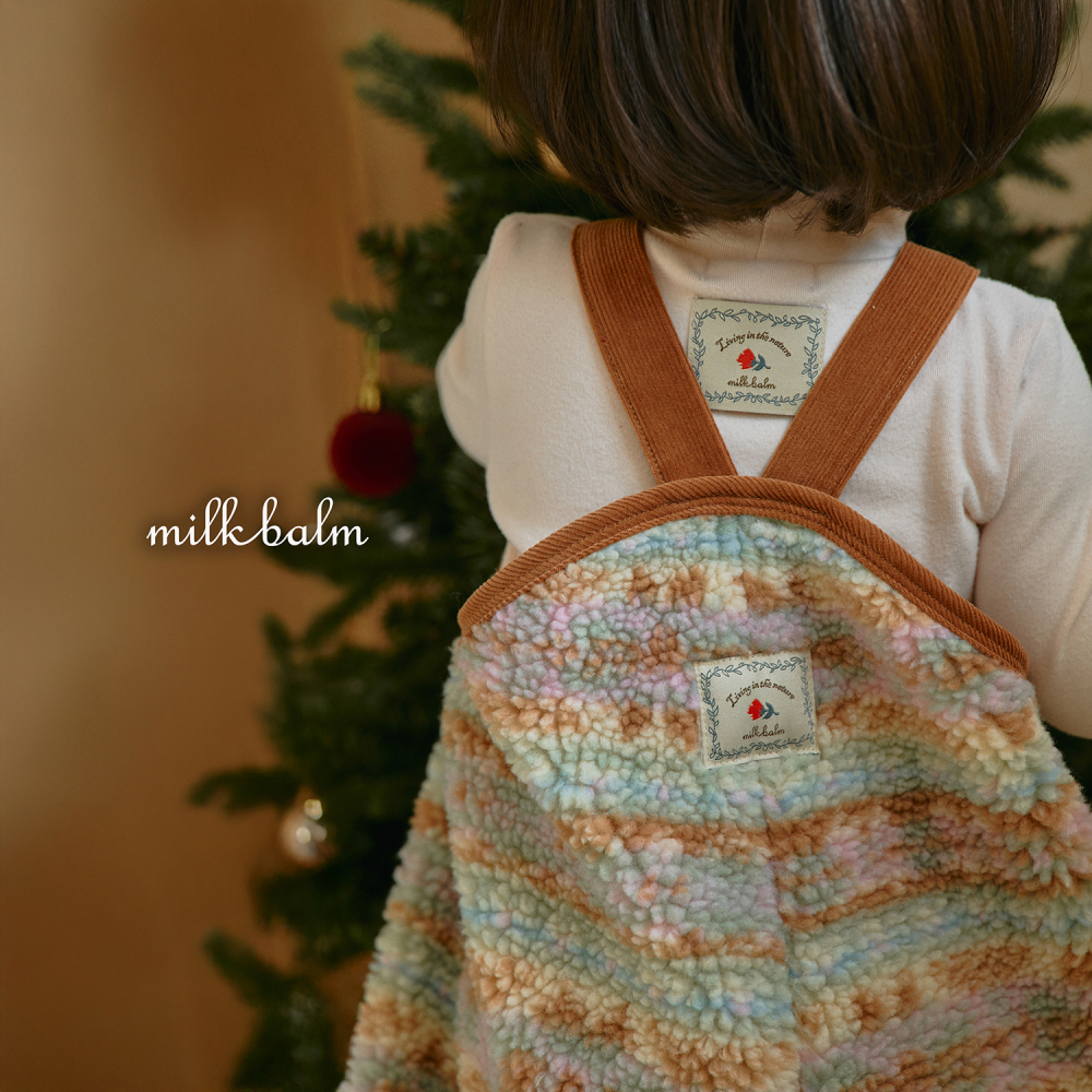 ImageDrain-20251107T173348.565Z