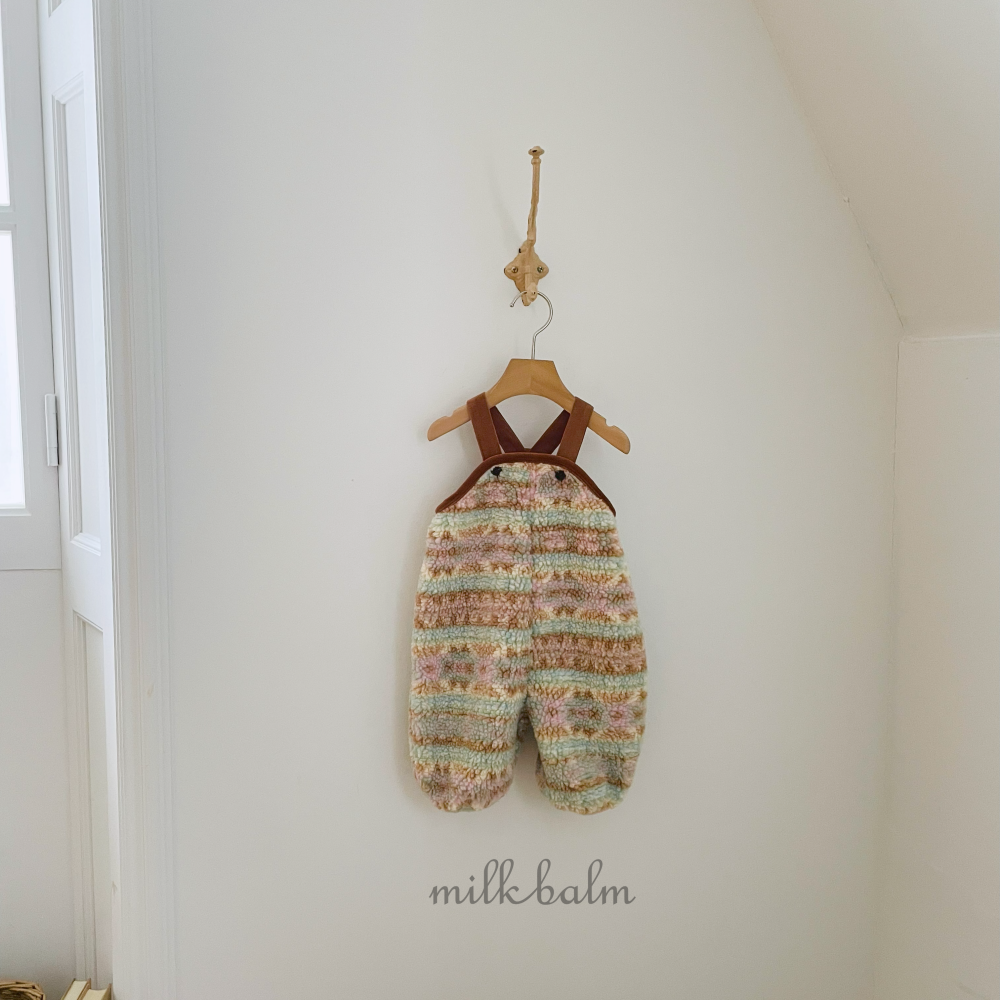 ImageDrain-20251107T173349.941Z