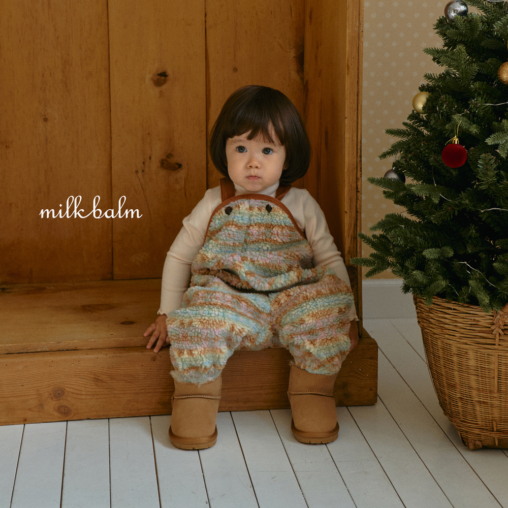 ImageDrain-20251107T173349.639Z