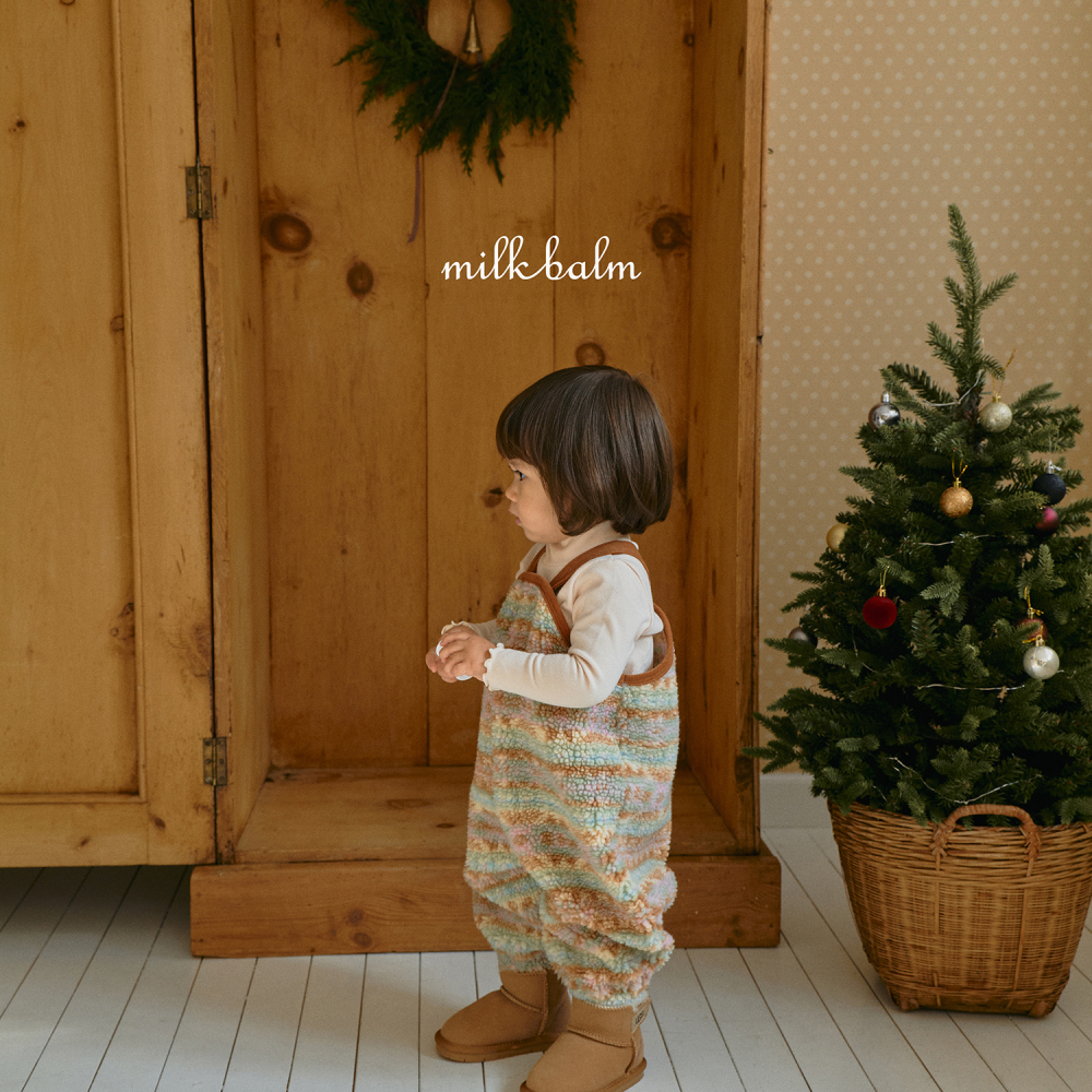 ImageDrain-20251107T173348.499Z