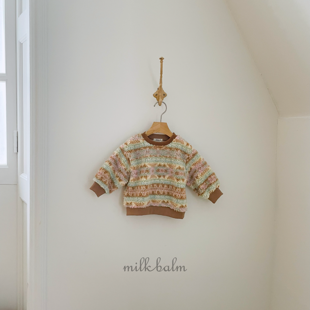 ImageDrain-20251107T173434.038Z