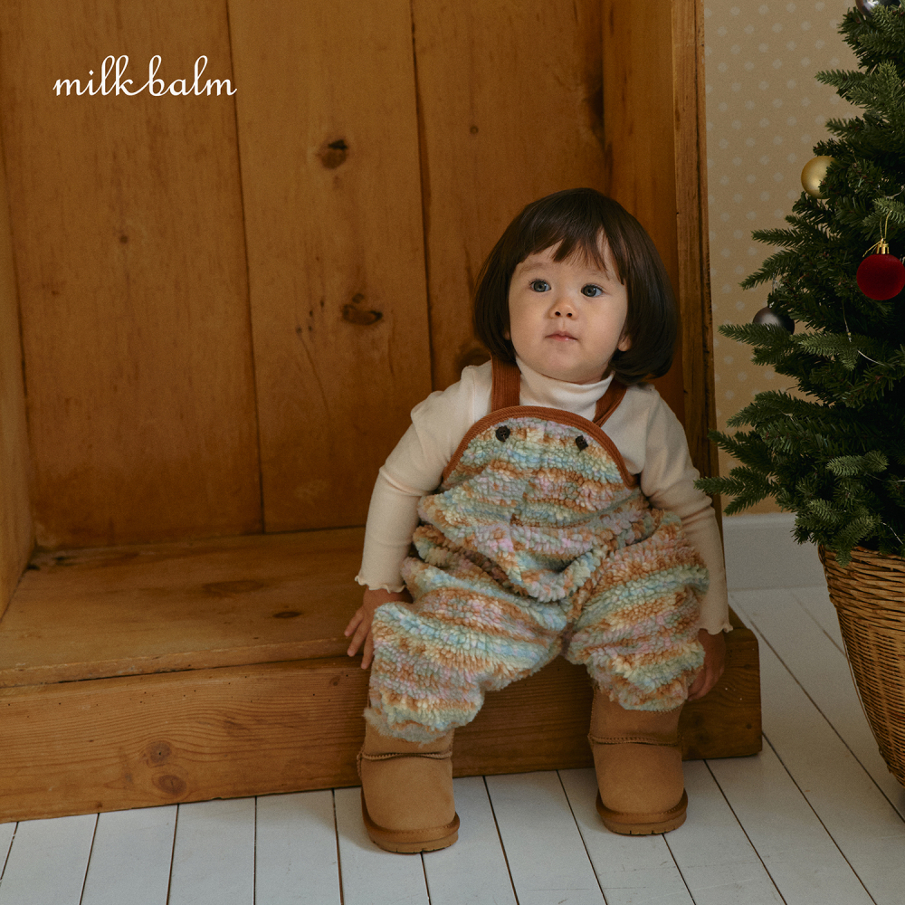 ImageDrain-20251107T173349.768Z