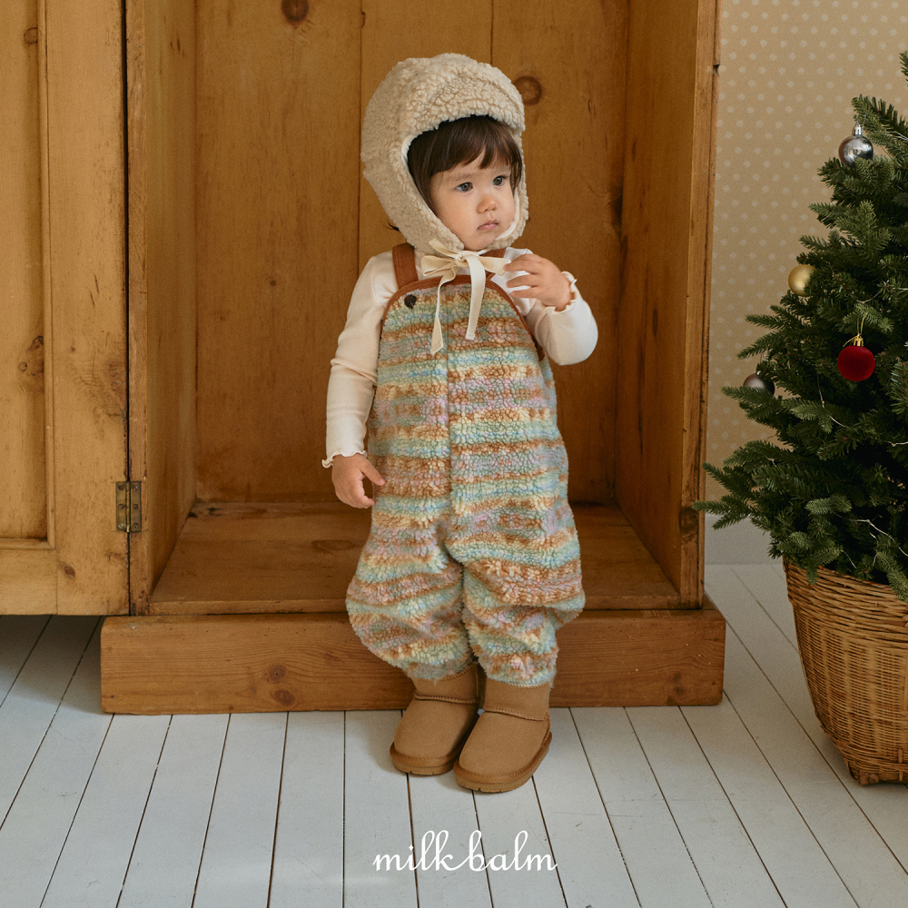 ImageDrain-20251107T173349.341Z