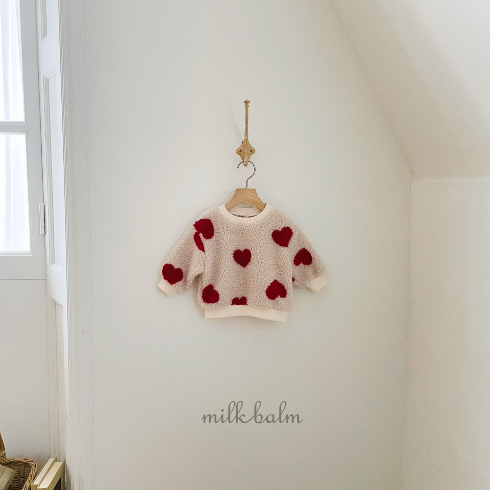 ImageDrain-20251107T173458.064Z