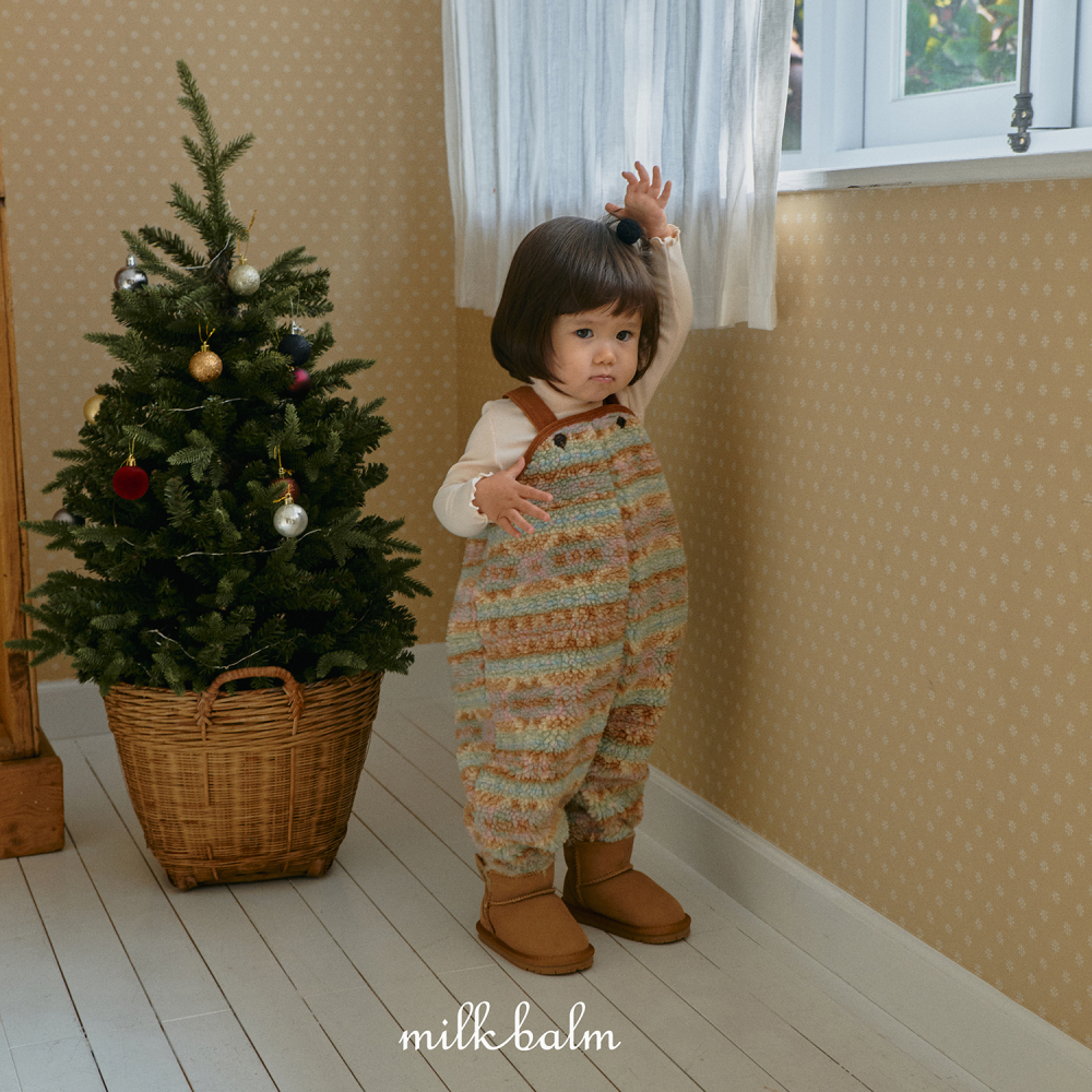 ImageDrain-20251107T173348.882Z