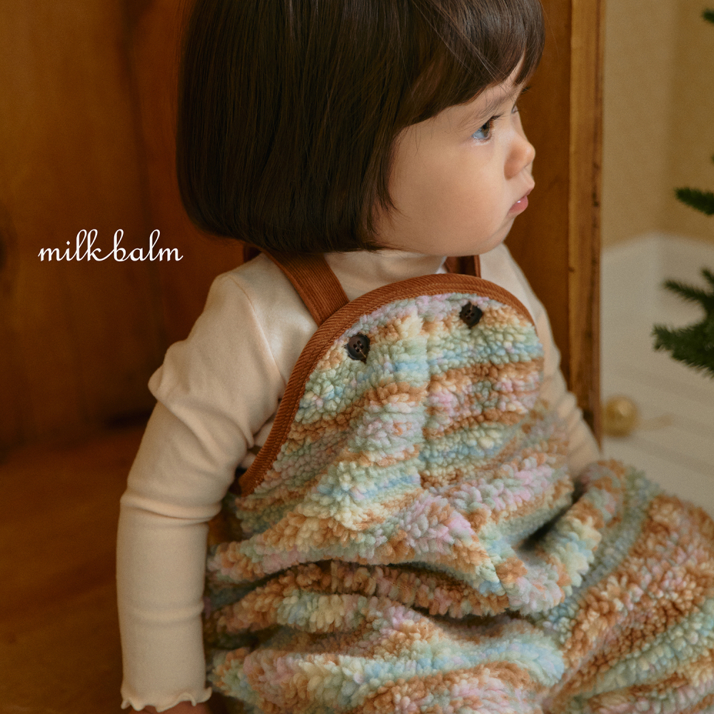 ImageDrain-20251107T173349.513Z