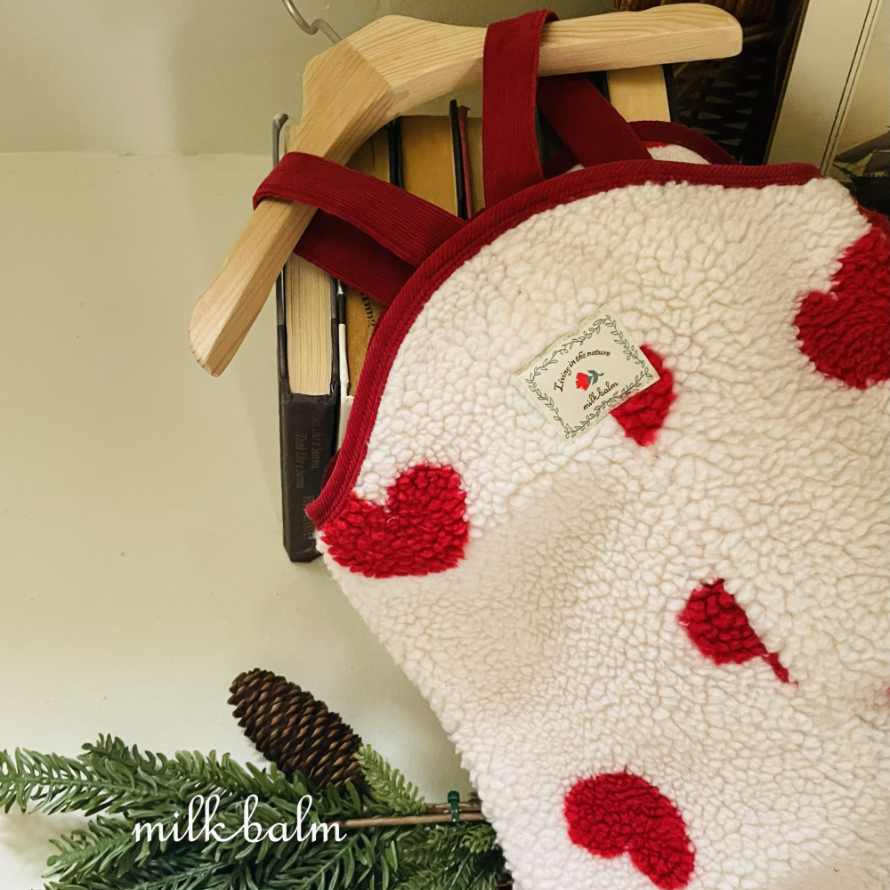 ImageDrain-20251107T173403.508Z