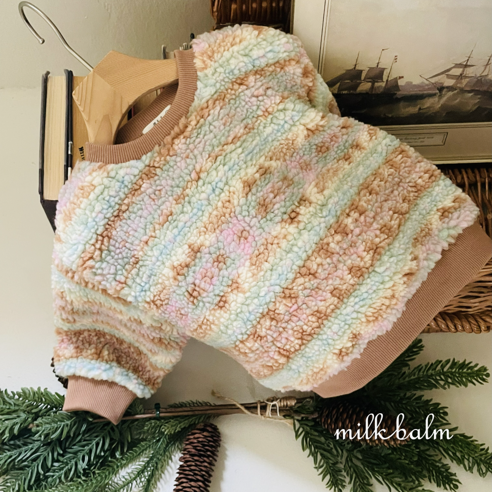 ImageDrain-20251107T173433.988Z