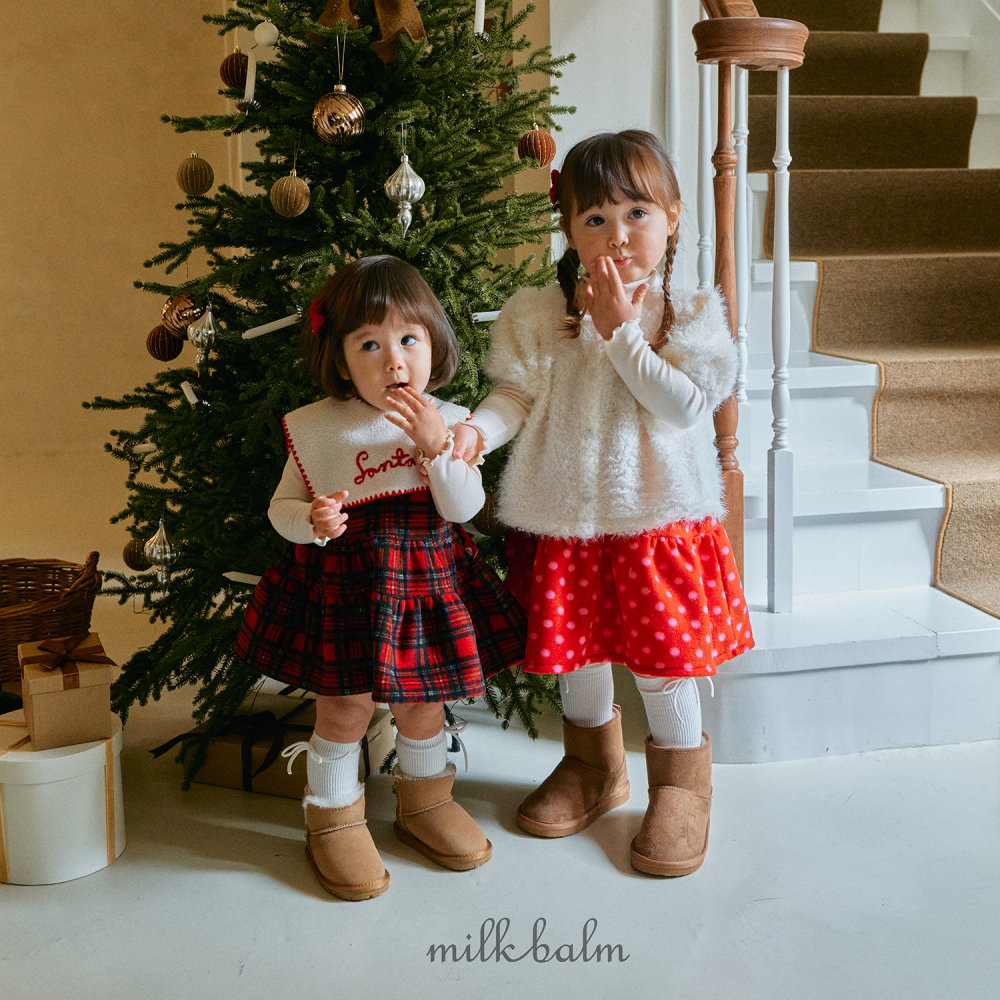 ImageDrain-20251107T173733.379Z