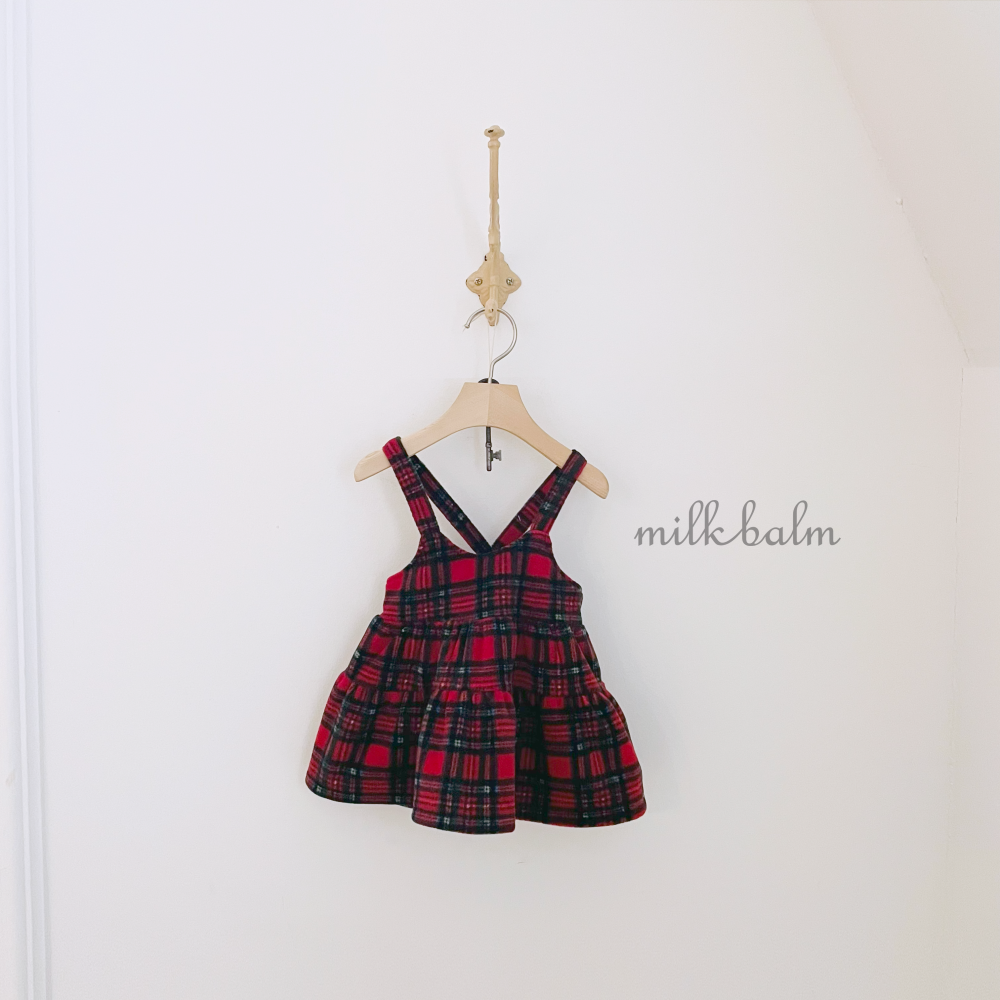 ImageDrain-20251107T173711.403Z