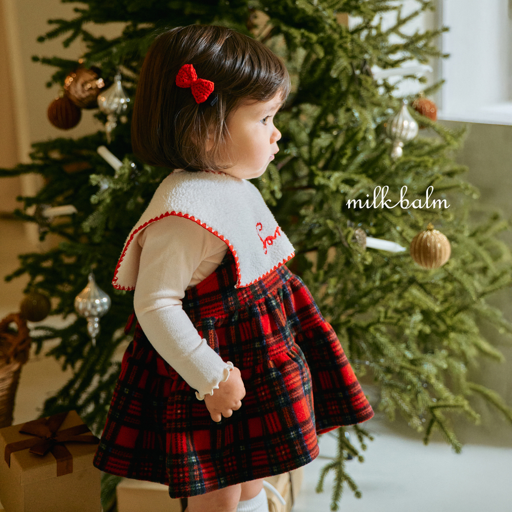 ImageDrain-20251107T173711.200Z