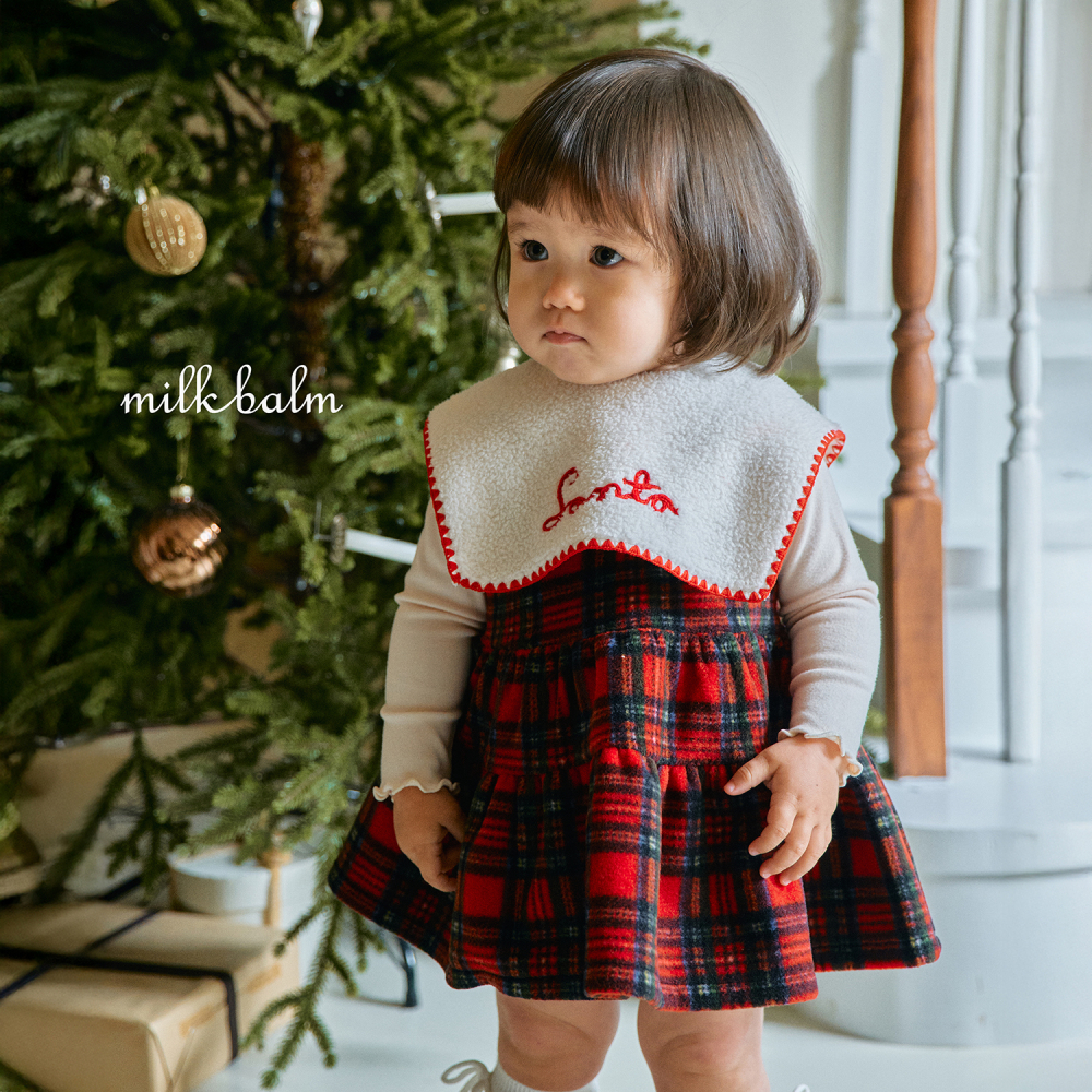 ImageDrain-20251107T173711.022Z