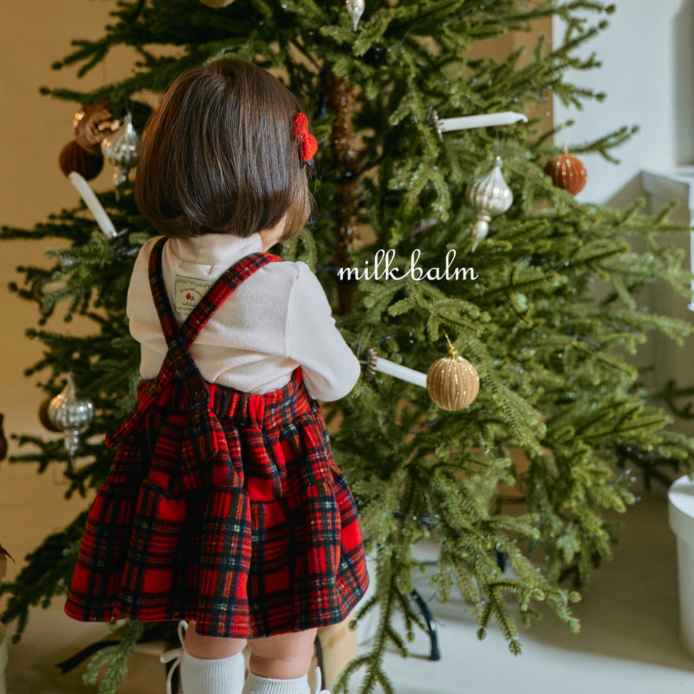 ImageDrain-20251107T173710.577Z