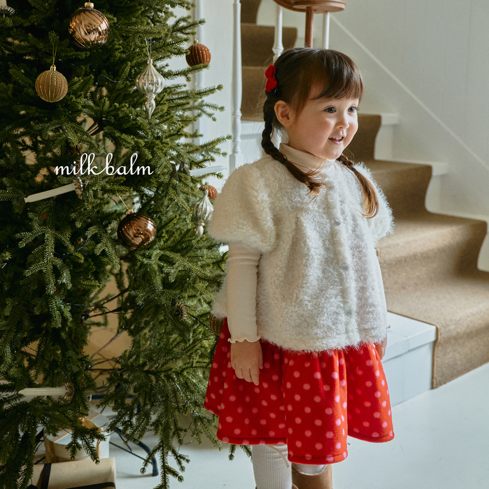 ImageDrain-20251107T173733.322Z