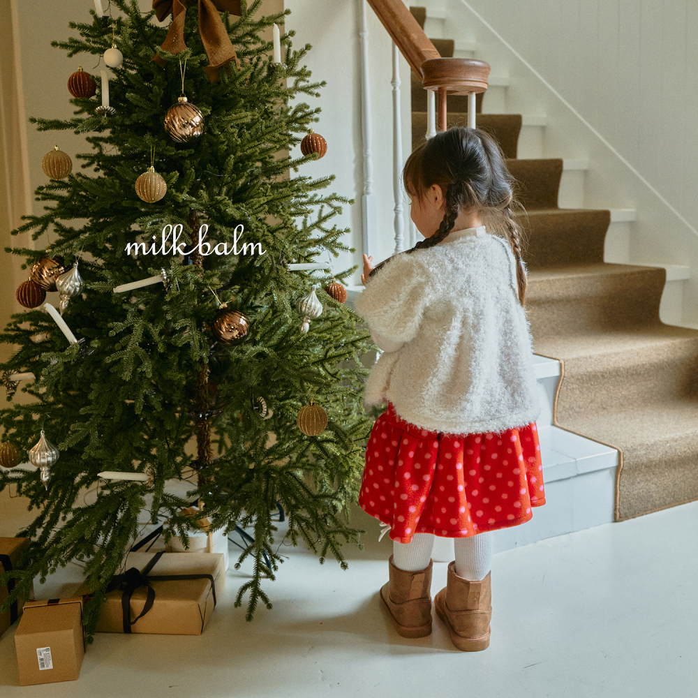 ImageDrain-20251107T173733.111Z