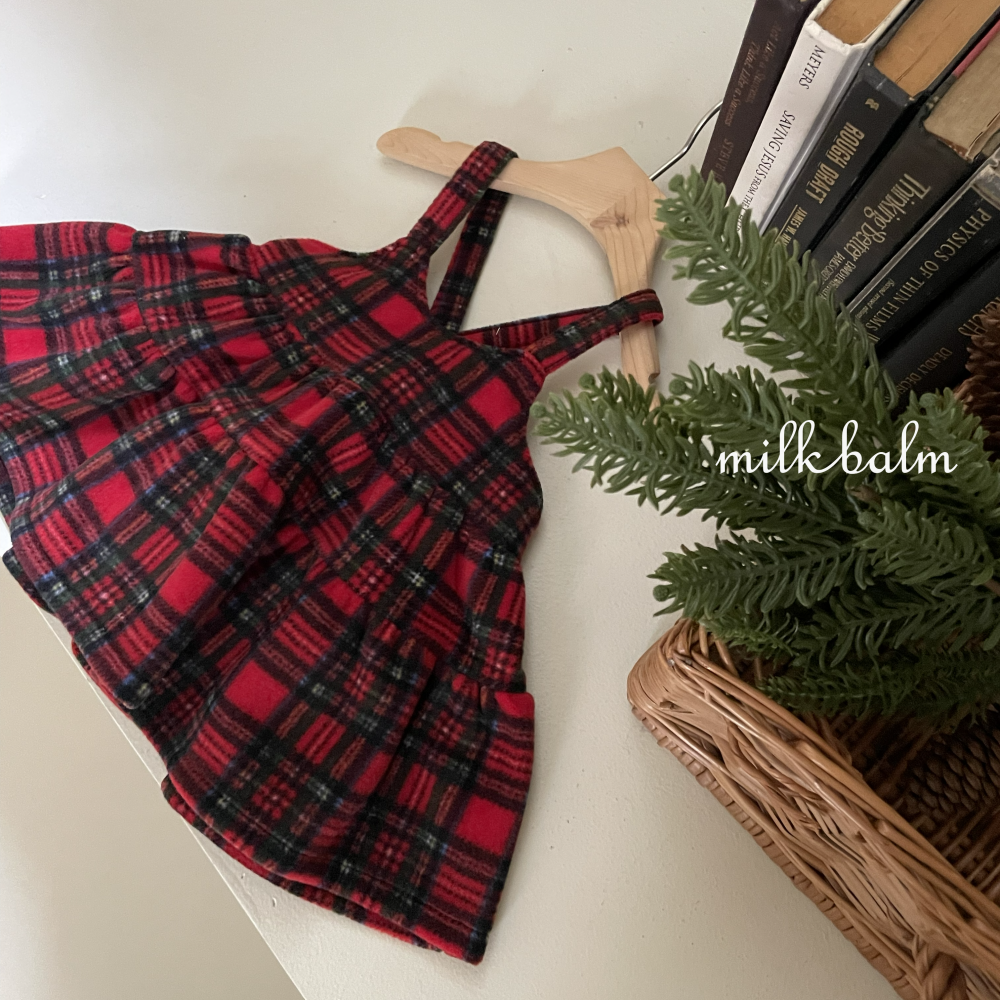 ImageDrain-20251107T173710.501Z