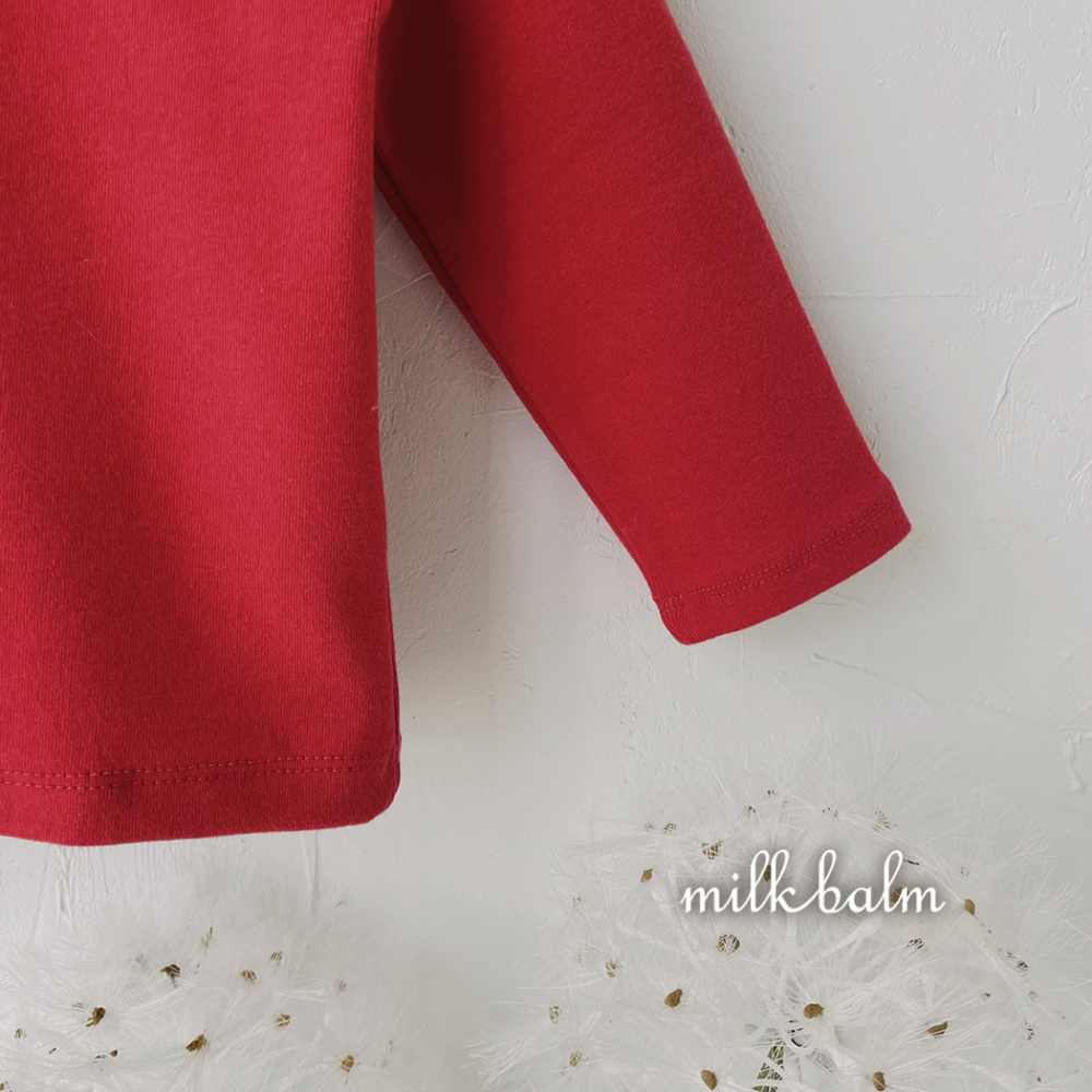 ImageDrain-20251108T015925.313Z