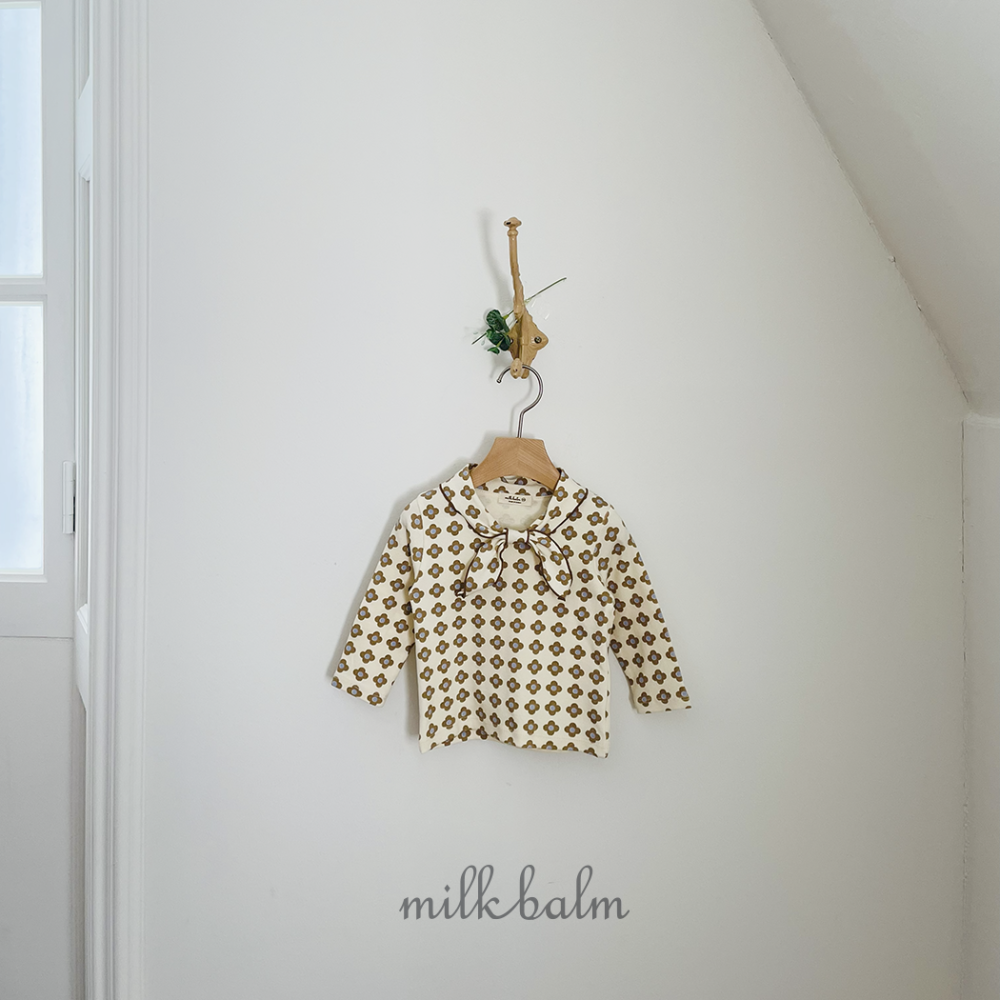 ImageDrain-20251108T015951.807Z