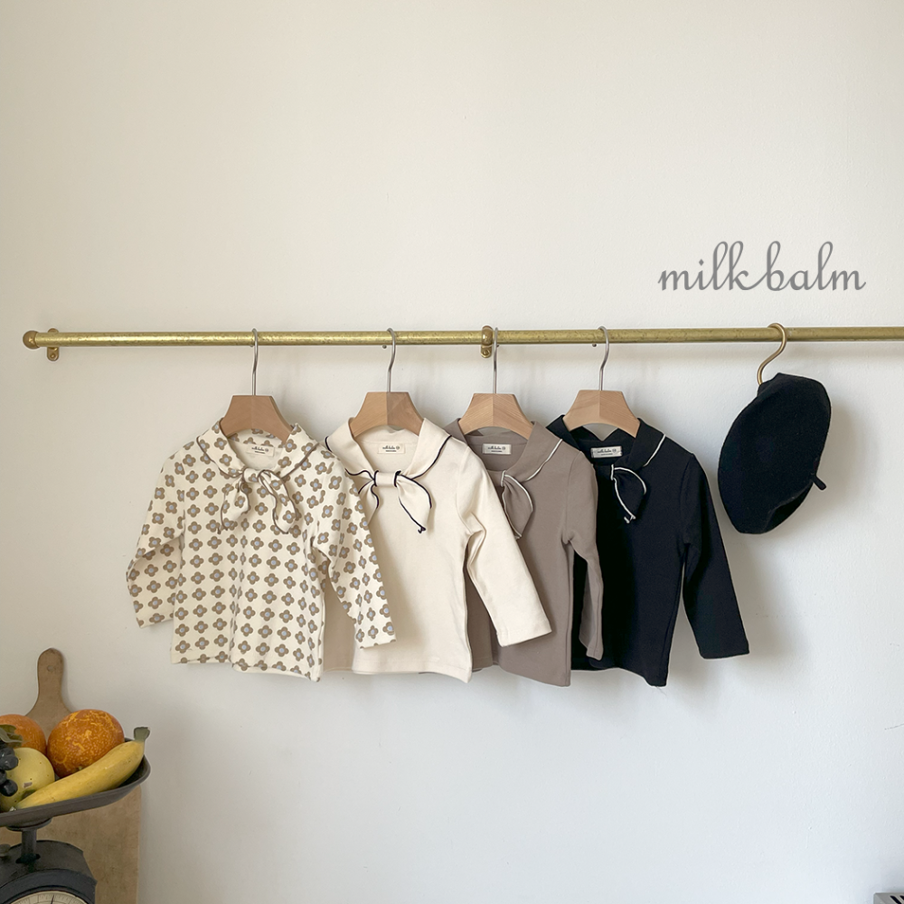 ImageDrain-20251108T015951.682Z