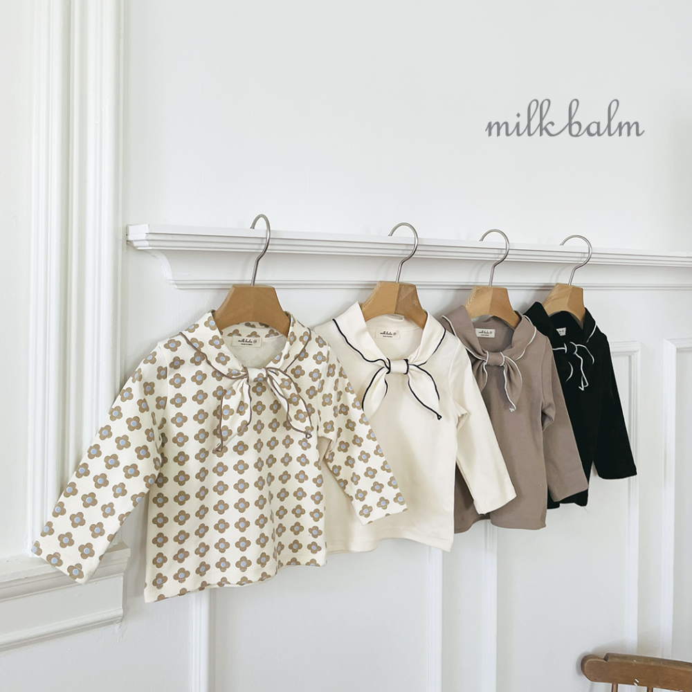 ImageDrain-20251108T015951.637Z