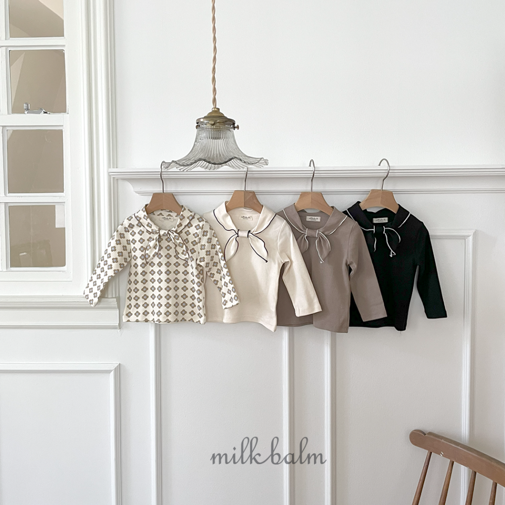 ImageDrain-20251108T015951.569Z