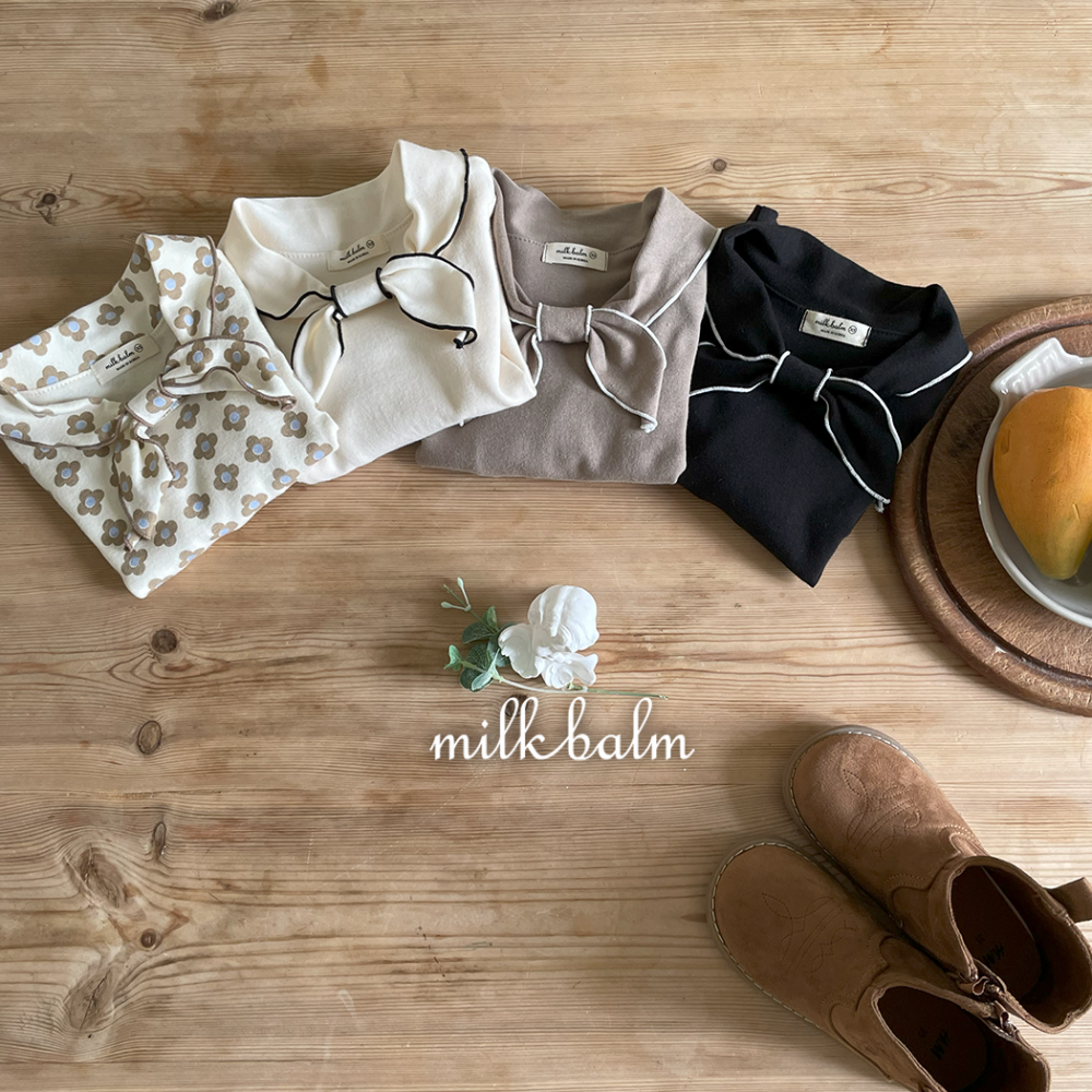 ImageDrain-20251108T015951.721Z