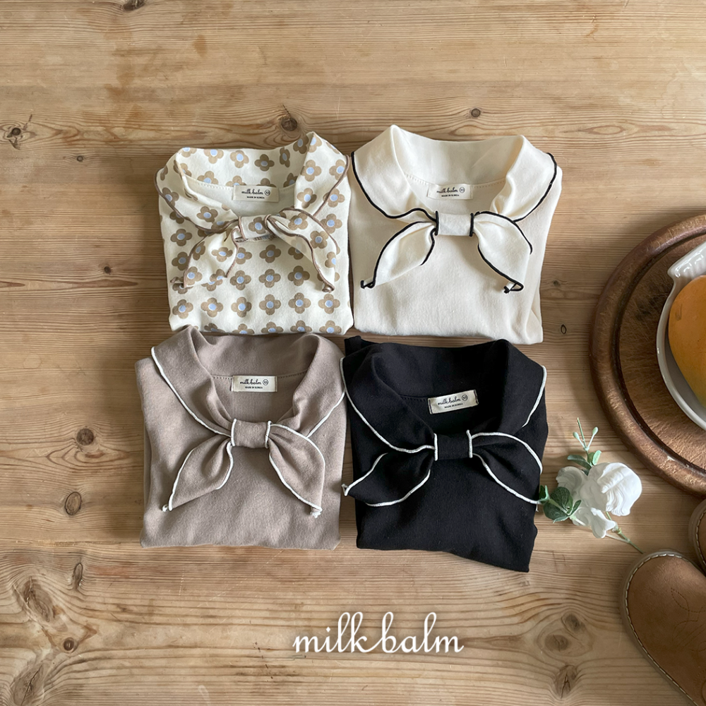 ImageDrain-20251108T015951.762Z