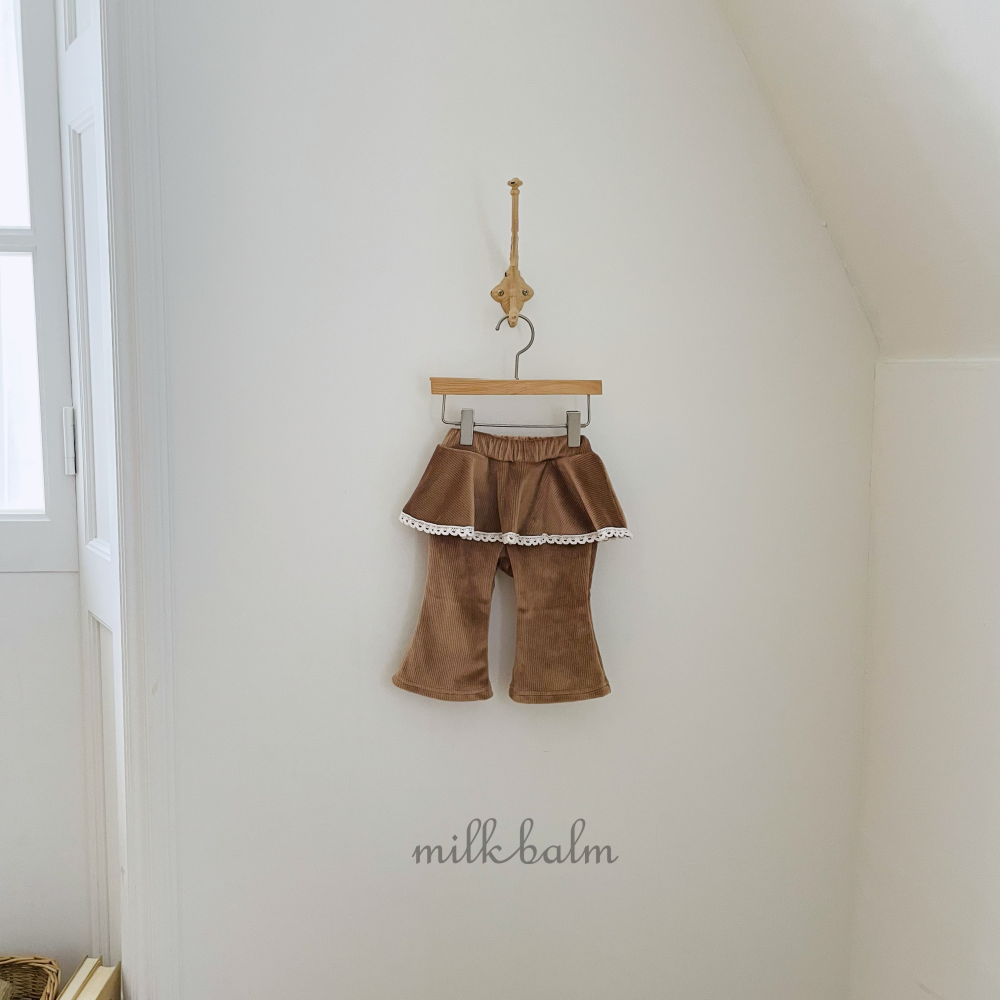 ImageDrain-20251108T020345.741Z