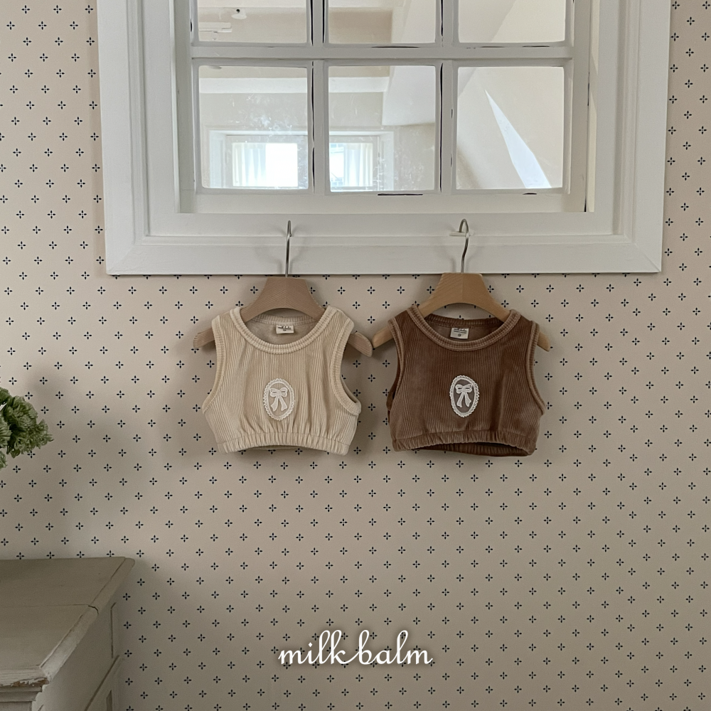 ImageDrain-20251108T020429.978Z