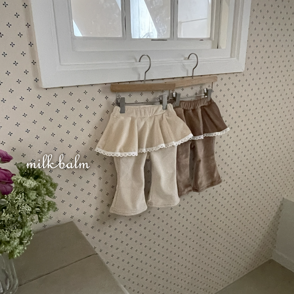 ImageDrain-20251108T020345.701Z